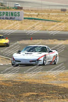 media/Oct-13-2024-West Coast Racing (Sun) [[2eaadf0e4a]]/Red/Session 3 (Turn 4a)/